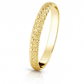 Alliance Diamanteka similaire