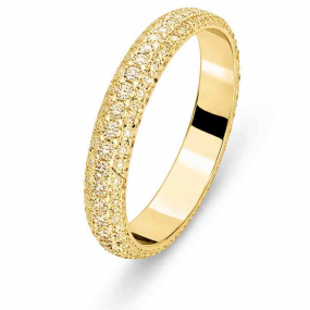 Alliance Diamanteka similaire