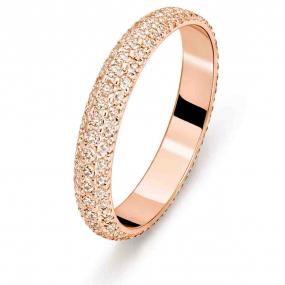 Alliance Diamanteka similaire