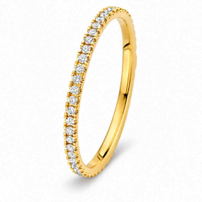 Alliance Diamants - Mosaik Collection - Mérité