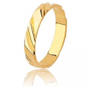 Alliance Dinan similaire