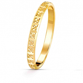 Alliance Dominica similaire