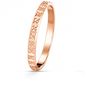 Alliance Dominica similaire