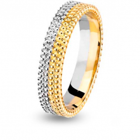 Alliance double seville 