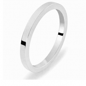 Alliance Drouot similaire