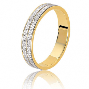 Alliance Espalion similaire