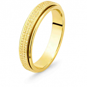 Alliance Galice similaire