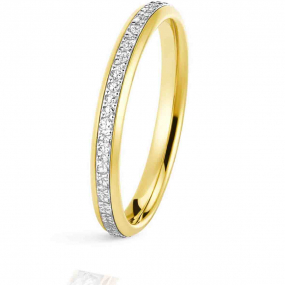 Alliance Granada similaire