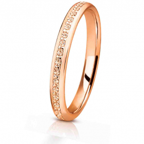 Alliance Grenade similaire