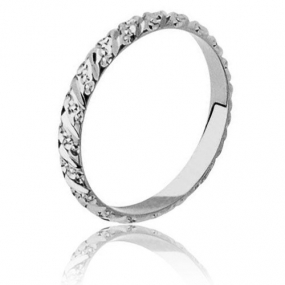 Alliance Gu�rande similaire