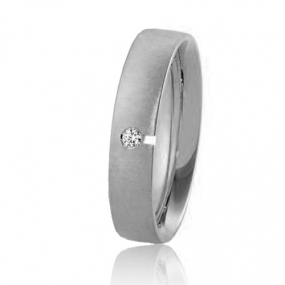 Alliance Inspiration 4.5 mm