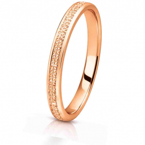 Alliance Lamballe similaire