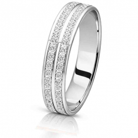 Alliance Lamballe similaire