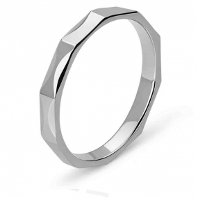 Alliance Lierre similaire