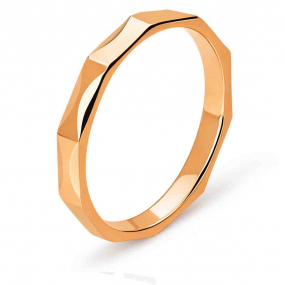 Alliance Lierre similaire