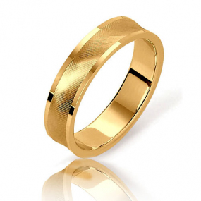 Alliance Magicienne similaire