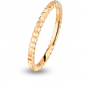 Alliance Nikki beach similaire