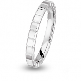 Alliance Nikki beach similaire