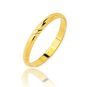 Alliance or JASMIN similaire