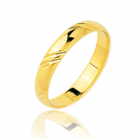 Alliance or JASMIN similaire