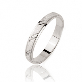 Alliance or MUGUET similaire