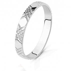 Alliance Ozoir similaire