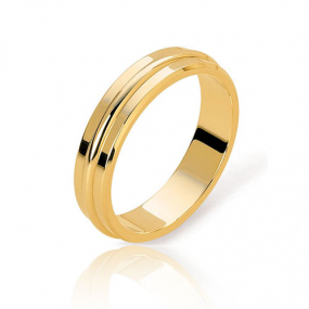 Alliance Palmier similaire