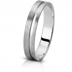 Alliance Petunia similaire