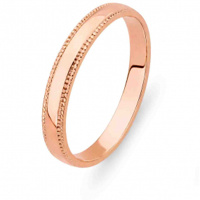 Alliance Pornic similaire