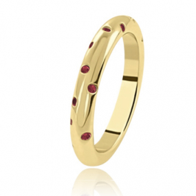 Alliance rivoli 0.30 ct