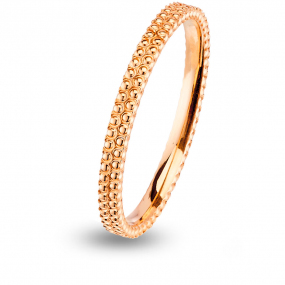 Alliance Seville pour explorer