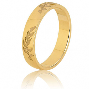 Alliance Sicile