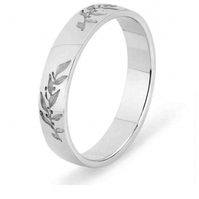 Alliance Sicile similaire