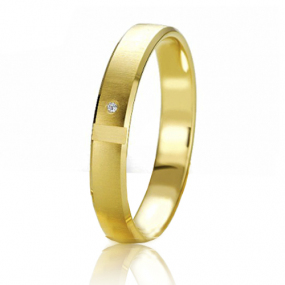Alliance Slimline 3.5 mm