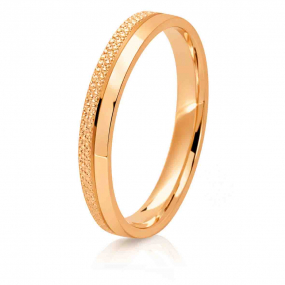 Alliance Tonga similaire