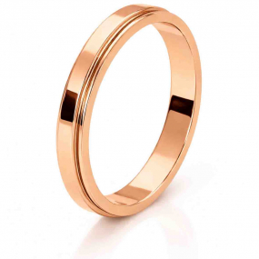 Alliance tournante Bocage similaire