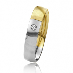 Alliance Twin Set 4.5 mm