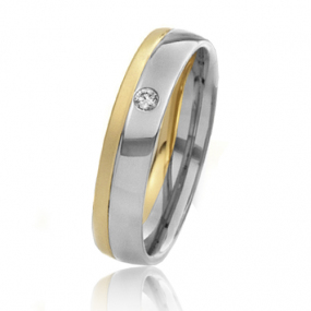 Alliance Twin Set 4.5 mm