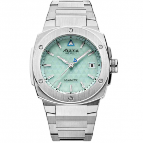 Alpina - Alpiner Extreme Solarmetre fra�chement ajout�