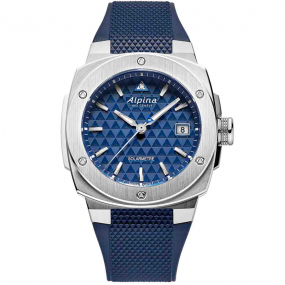 Alpina - Alpiner Extreme Solarmetre fra�chement ajout�