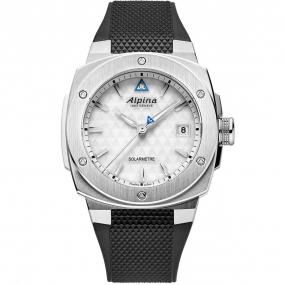 Alpina - Alpiner Extreme Solarmetre fra�chement ajout�