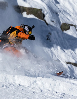 Alpiner 4