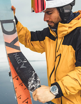 Alpiner 5