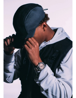 alpiner