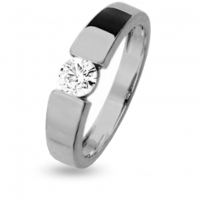 Bague de fianailles