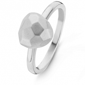 Bague en Or One More   - Vulsini 055042 
