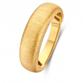 Bague Or Jaune similaire