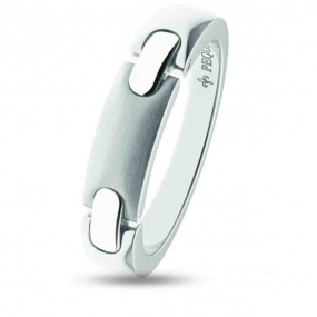Bague Pequignet Acier 5 mm