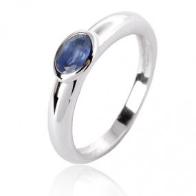 Bague SAPHIR similaire