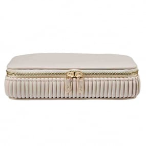 Bote  Bijoux Wolf 1834 - Bella Zip en complment